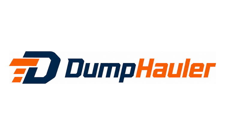 Available Business Name For Sale - DumpHauler