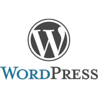 Temas WordPress