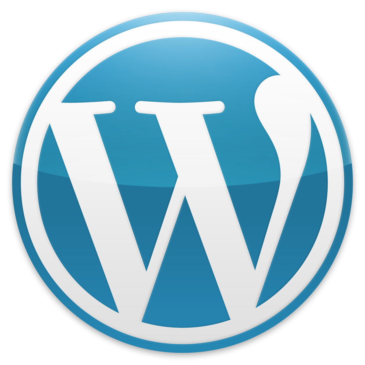 Plugin WordPress